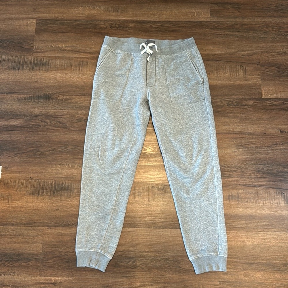 Vince Joggers